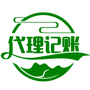 星空体育WWF:企业财务数字化转型利器：主流Top4 费控报销系统排名深度解析